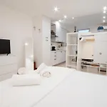 Al Rogadeo Apartmán