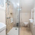 Apartmán Al Rogadeo