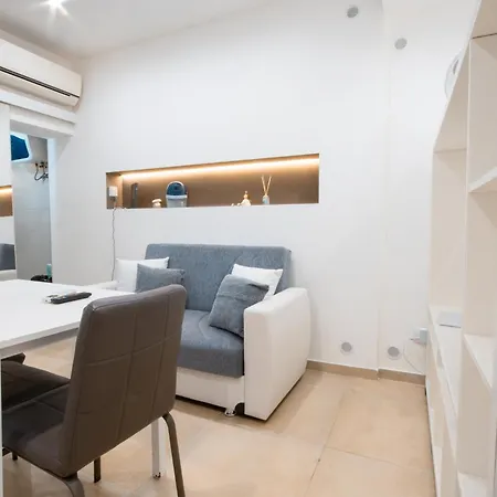 Al Rogadeo * Бари