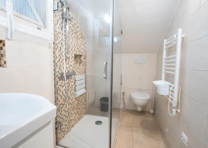 Apartamento Al Rogadeo