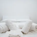 Al Rogadeo Apartment Bari